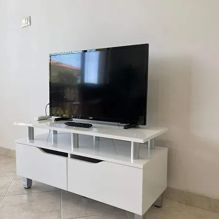 к-с сън коуст Sveti Vlas